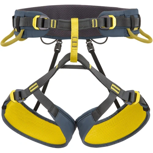 epic-tours-equipment-rental-climbing-harness
