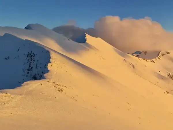 epic-tours-programs-by-season-winter