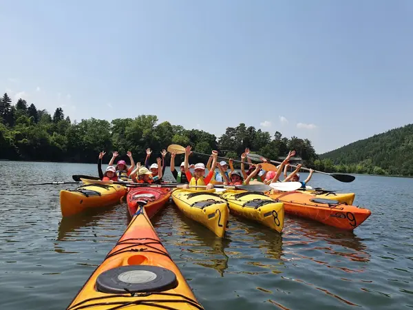 kayak-camp-for-kids-one-day