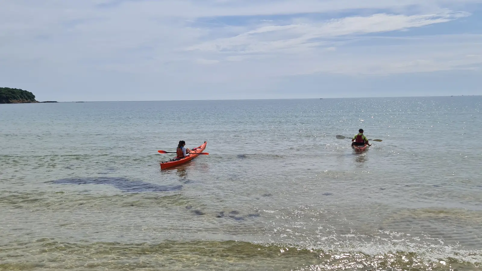 kayak-course-black-sea-L1
