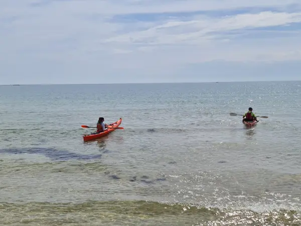 kayak-course-black-sea-L1