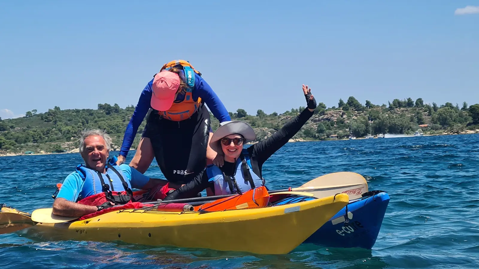 kayak-course-greece-L1