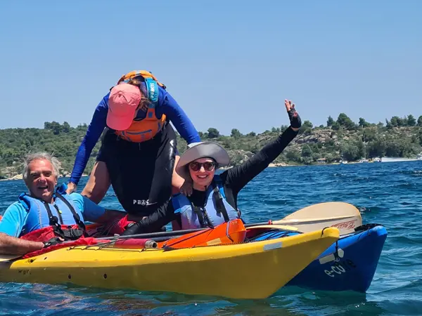 kayak-course-greece-L1