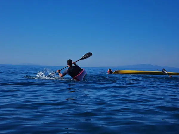 kayak-course-greece-L1