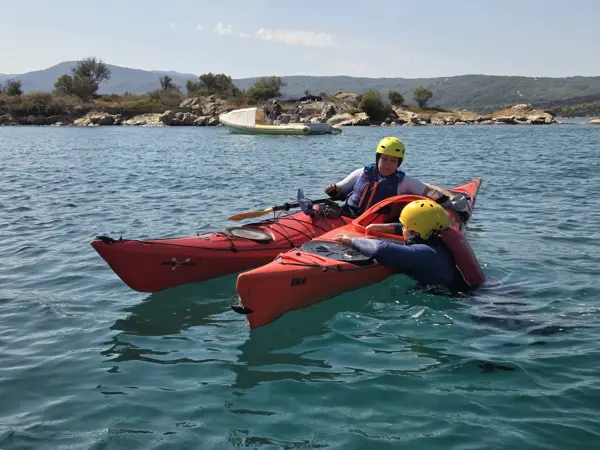 kayak-course-greece-L1
