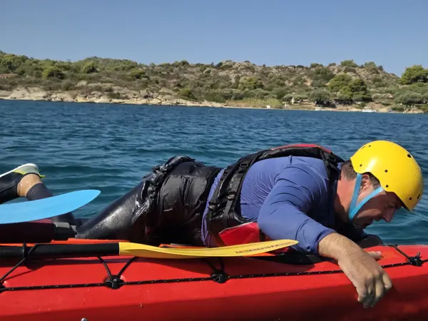 kayak-course-greece-L1