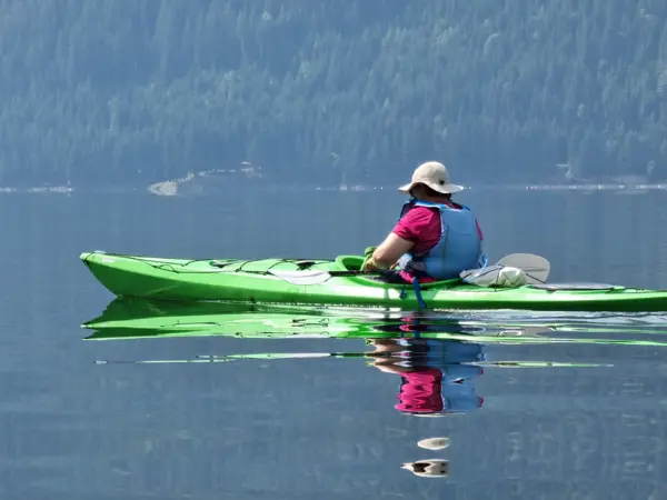 kayaking-dospat