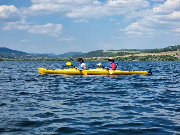 kayaking-pchelina-dam