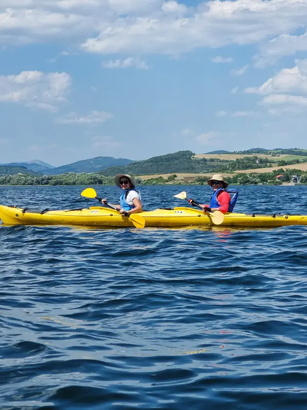 kayaking-pchelina-dam