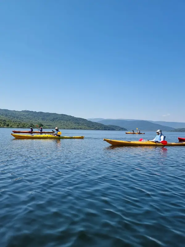 kayaking-pchelina-dam