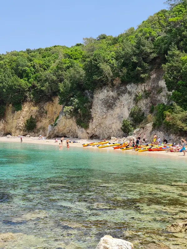 kayaking-sivota