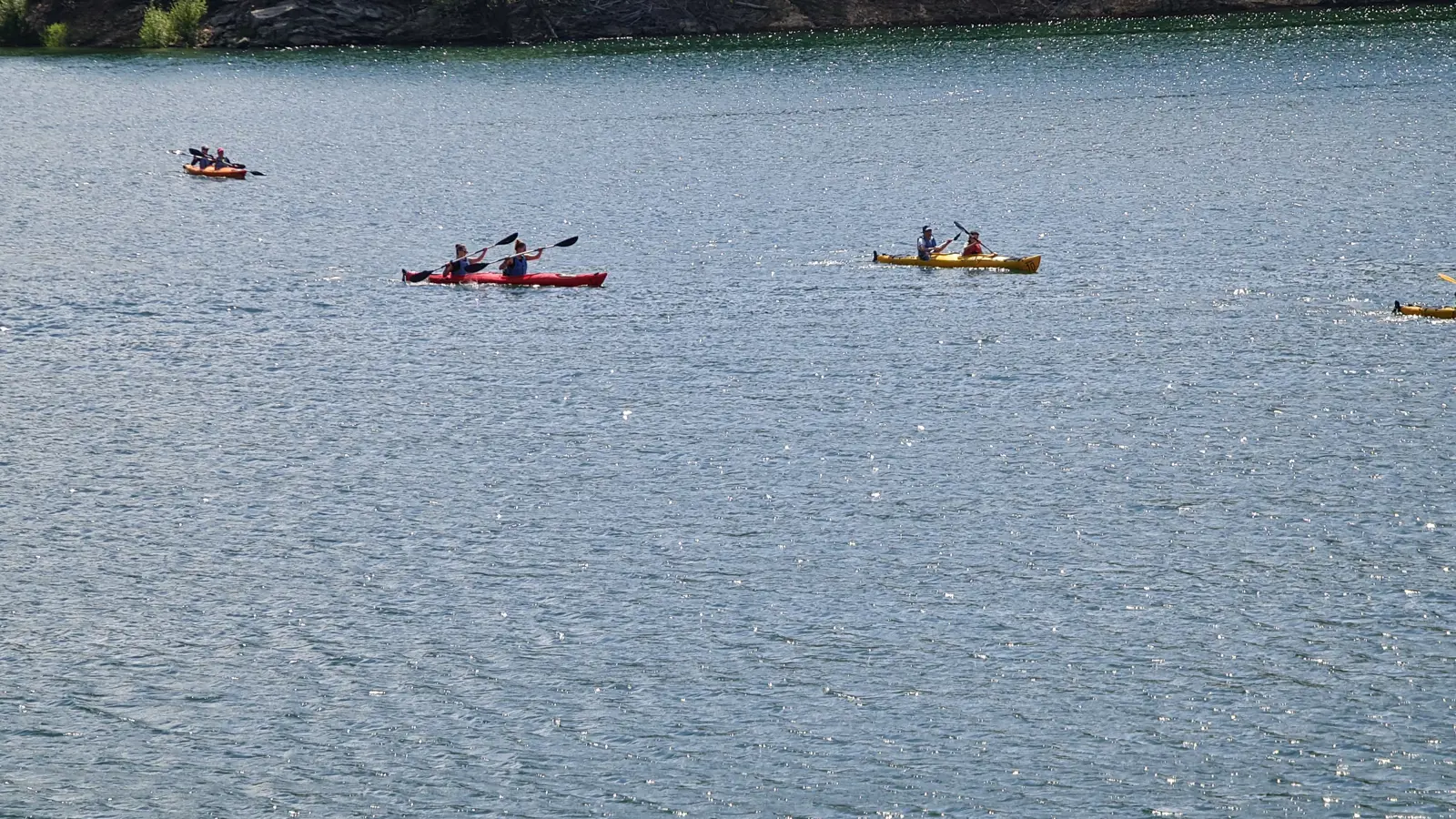kayaking-vacha-dam