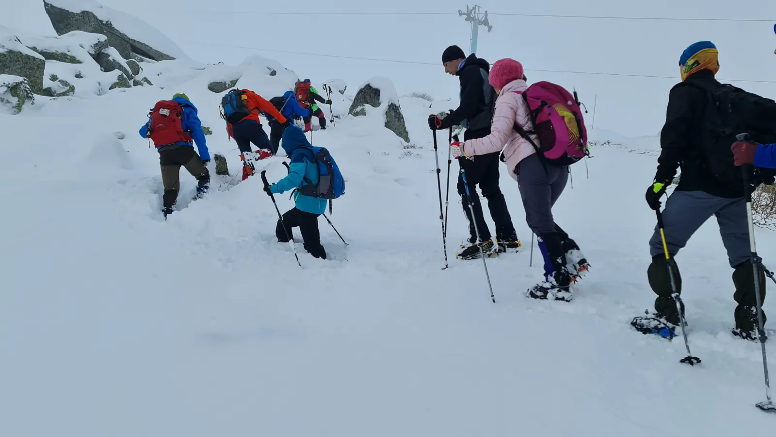 mountaineering-course-one-day