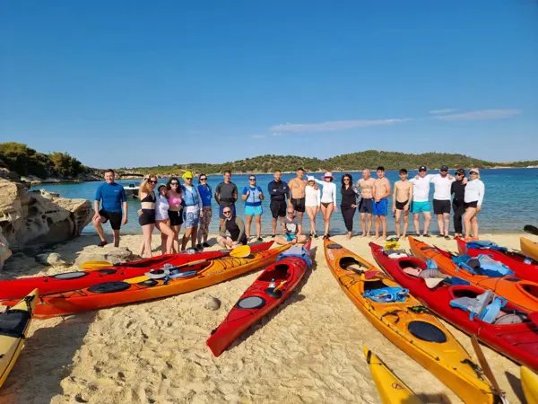 ostrov-diaporos-i-plazh-portokali-