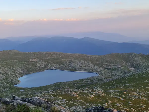 rila-monstry-kalin-dam-ivan-vazov-hut
