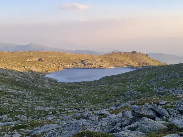 rila-monstry-kalin-dam-ivan-vazov-hut