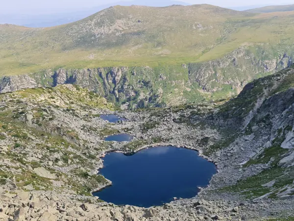 rila-monstry-kalin-dam-ivan-vazov-hut
