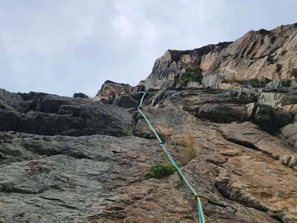 rock-clibming-one-day