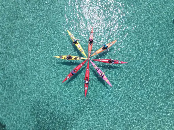 secret-kayak-event