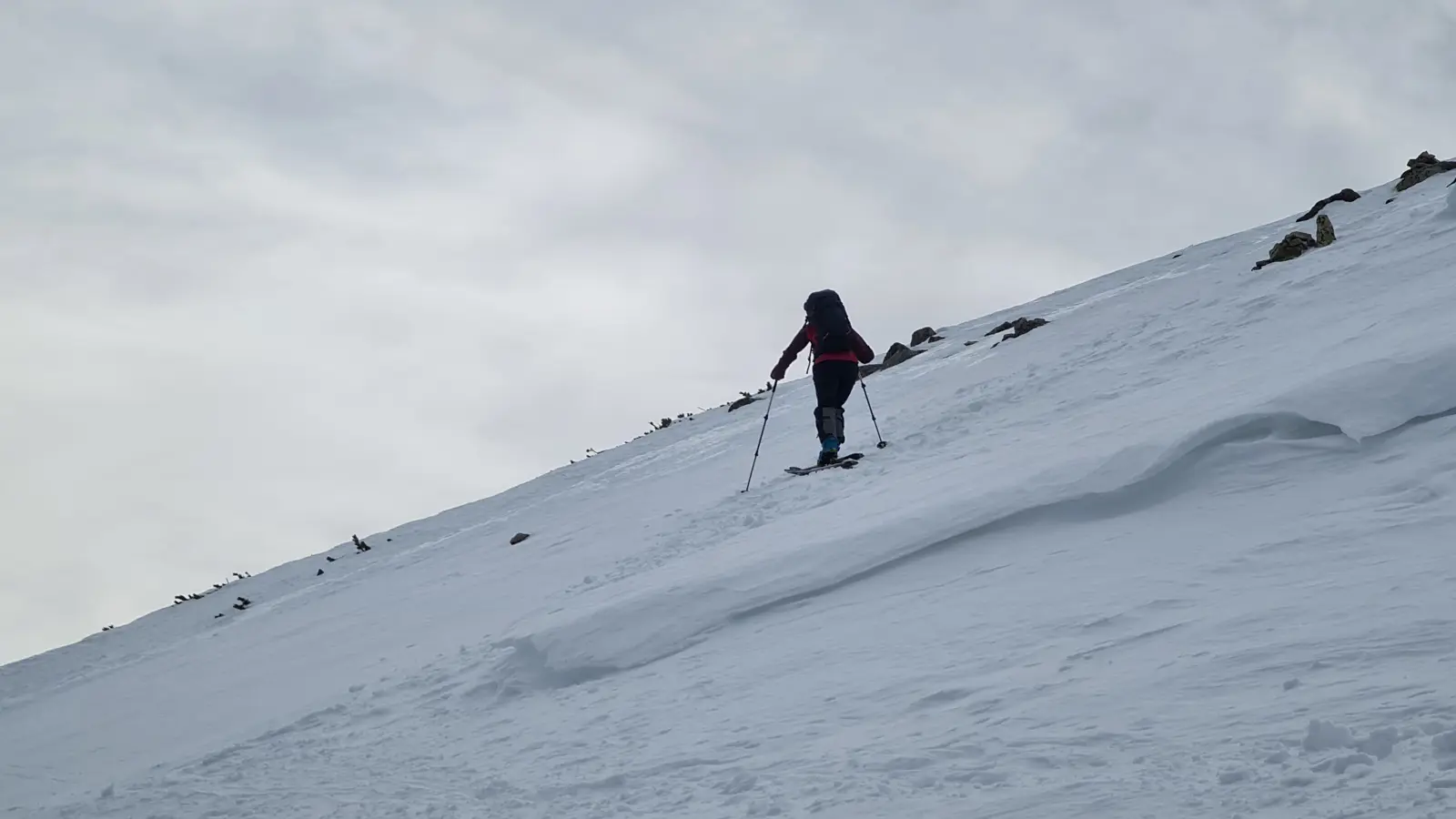 ski-touring-course-intro