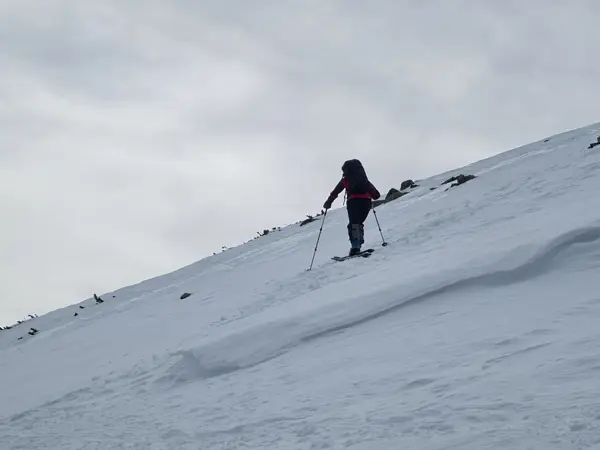 ski-touring-course-intro