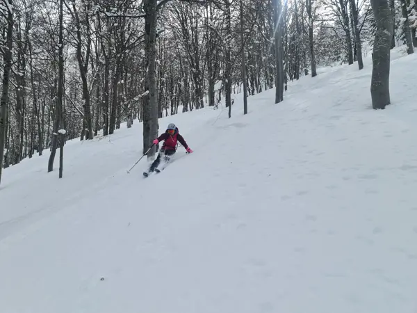 ski-touring-kom