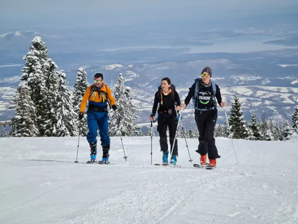 ski-touring-kom