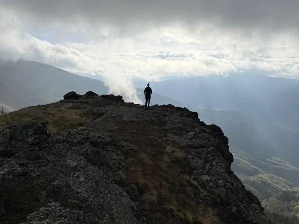 trek-ambaritsa-kupena-peak