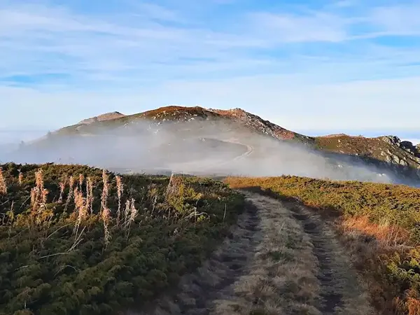 trek-autumn-todorini-kukli