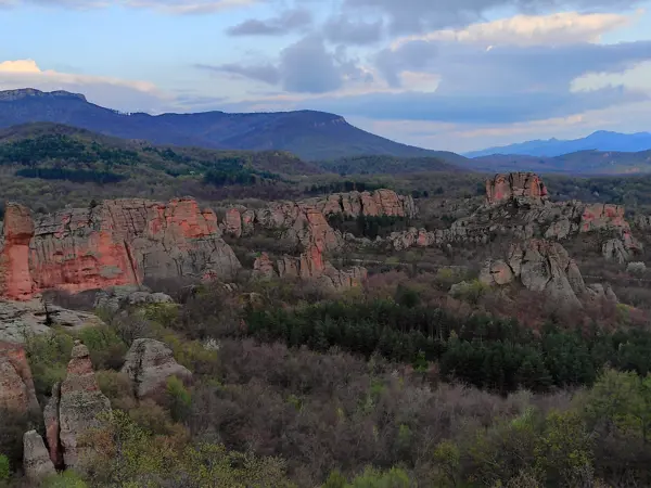 trek-belogradchik-wine-caves