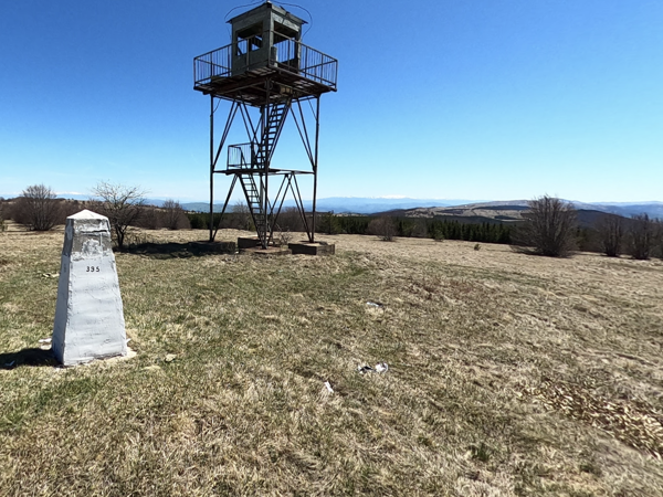 trek-bilo-peak