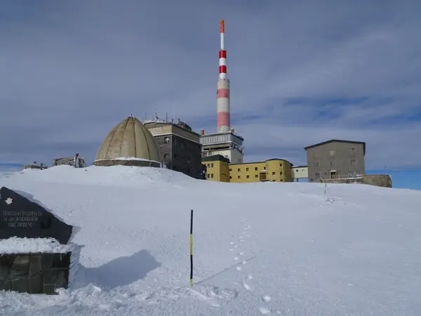 trek-botev-winter-via-ravnets