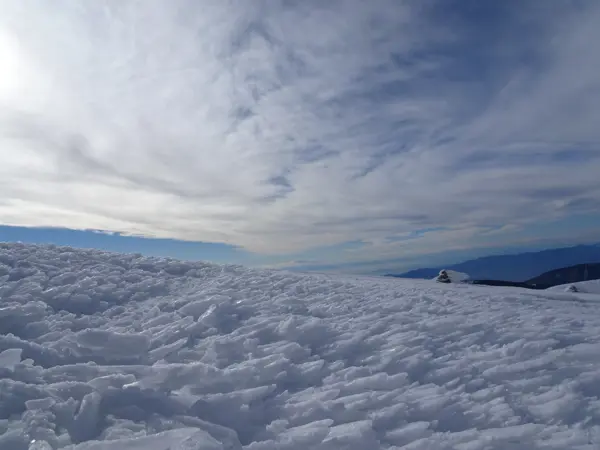 trek-botev-winter-via-ravnets