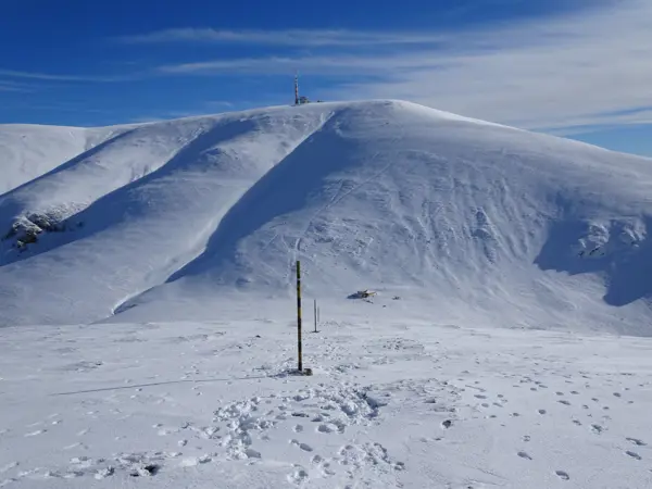 trek-botev-winter-via-ravnets