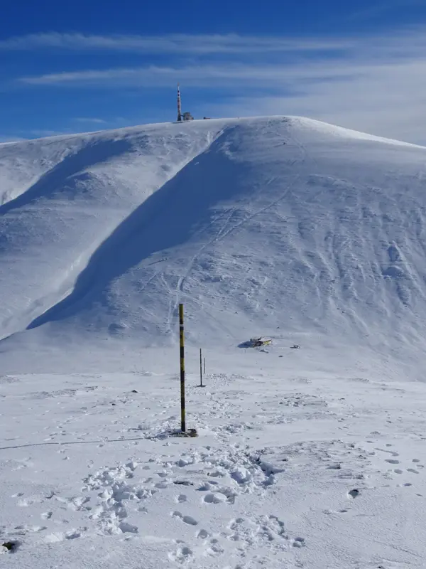 trek-botev-winter-via-ravnets