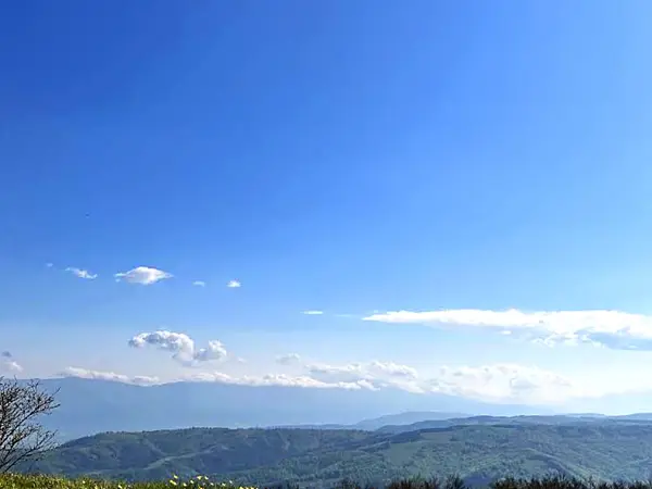 trek-bratia-peak