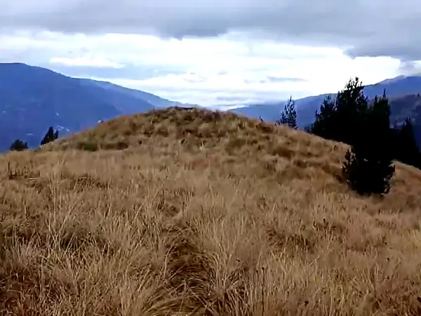 trek-brichebor-peak