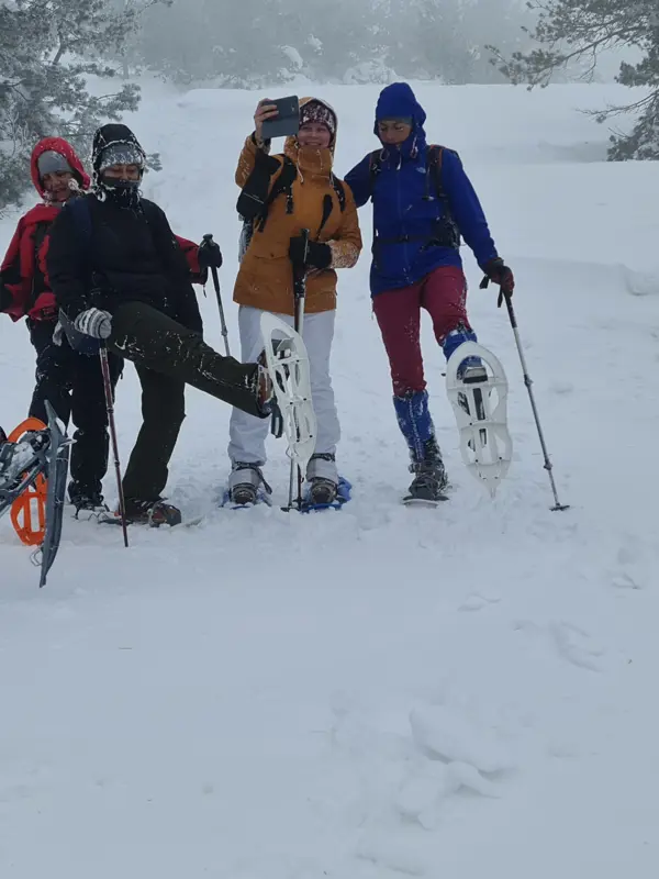 trek-choveka-osogovo