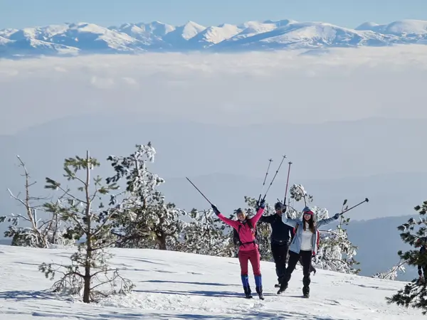 trek-choveka-osogovo