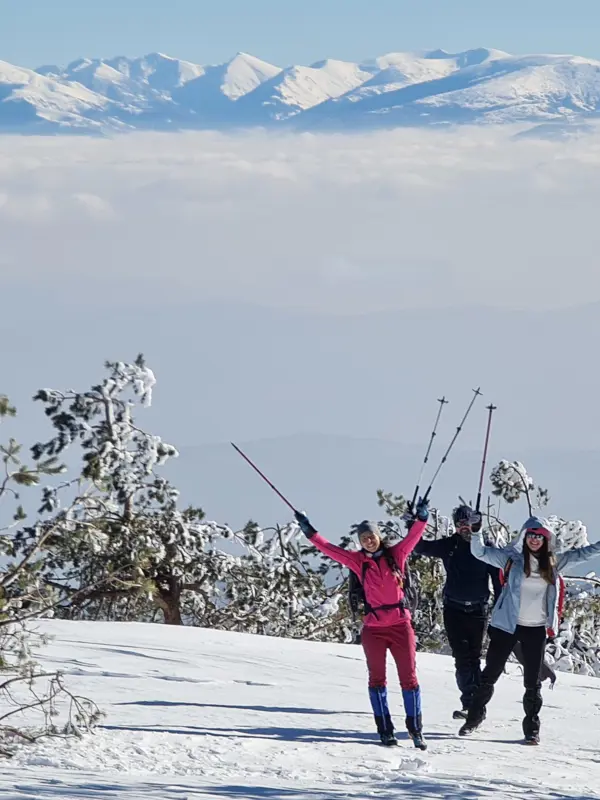 trek-choveka-osogovo
