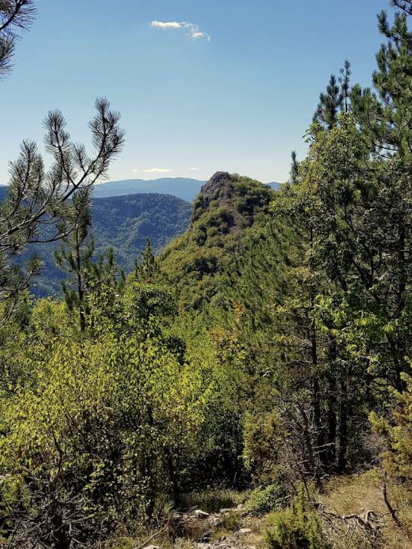 trek-dobrostan-popa-peak