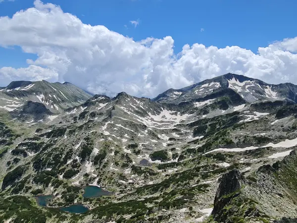 trek-dzhangal-one-day