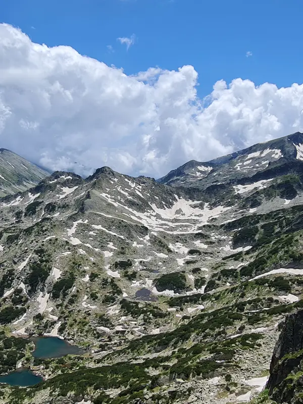 trek-dzhangal-one-day