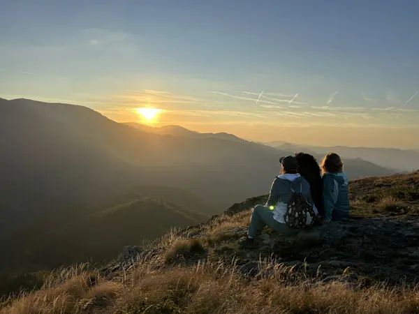 trek-eho-hut-kavladan-peak