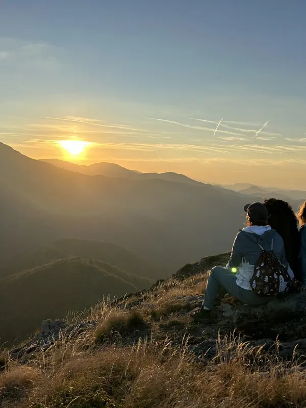 trek-eho-hut-kavladan-peak