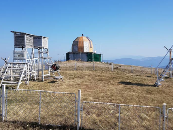 trek-eleshnitsa-murgash-peak