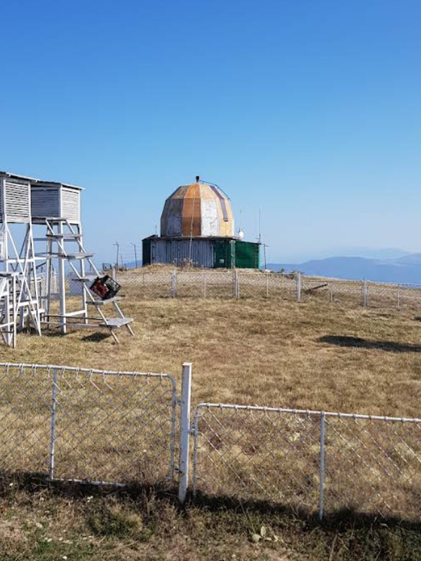 trek-eleshnitsa-murgash-peak