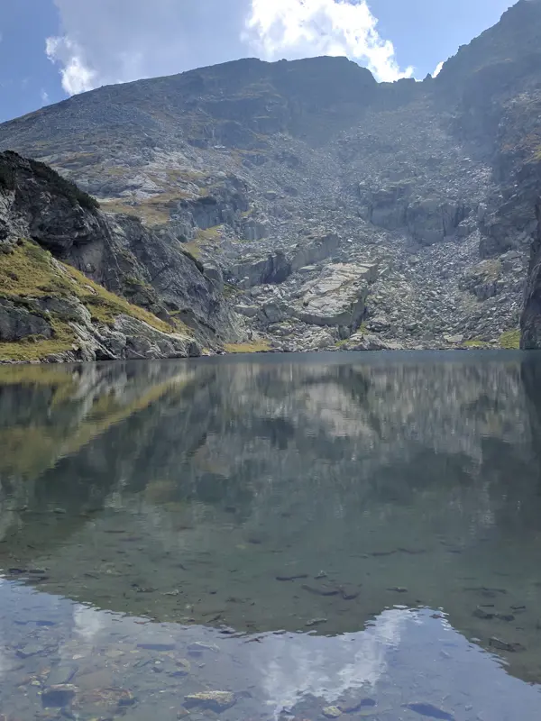 trek-golam-kupen-rila
