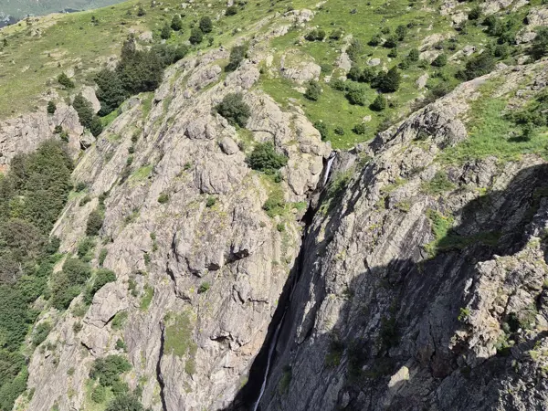 trek-goljam-kademlija