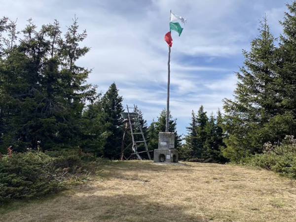 trek-golyama-syutkya